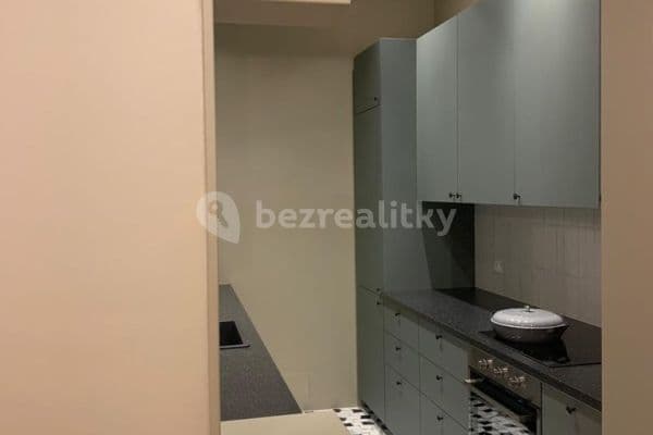 Prenájom bytu 3-izbový 77 m², Dr. Zikmunda Wintra, Hlavní město Praha Prenájom bytu 3-izbový 77 m², Dr. Zikmunda Wintra, Hlavní město Praha