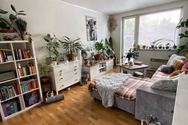 Prenájom bytu 2-izbový 48 m², Baška