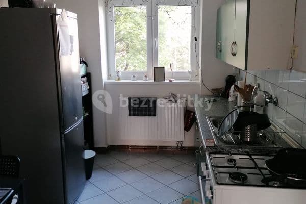 Prenájom bytu 2-izbový 58 m², Leoše Janáčka, Jihlava Prenájom bytu 2-izbový 58 m², Leoše Janáčka, Jihlava