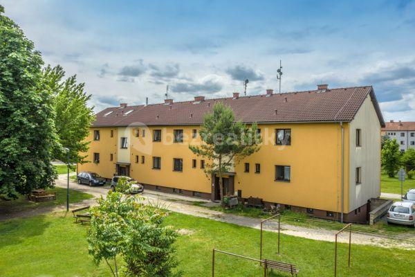 Predaj bytu 4-izbový 110 m², Letecká, Milovice, Středočeský kraj