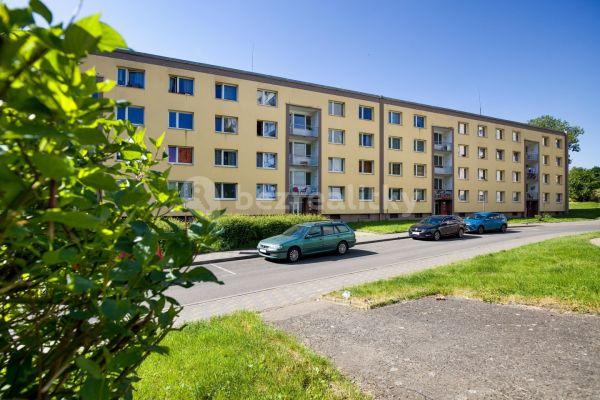 Predaj bytu 3-izbový 82 m², Jindřicha Plachty, Ústí nad Labem, Ústecký kraj