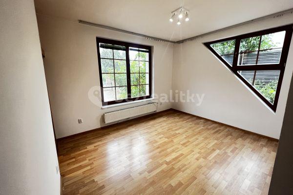 Predaj bytu 2-izbový 46 m², Červený kopec, Brno