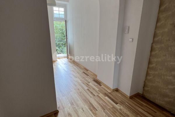 Predaj bytu 2-izbový 67 m², Vinohradská, Praha