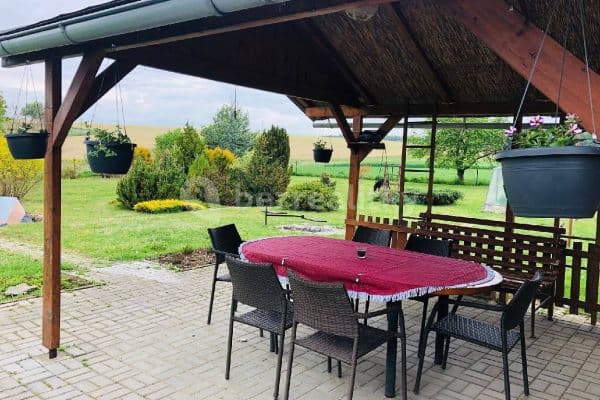 Prenájom rekreačného objektu, Ptenín - Újezdec Prenájom rekreačného objektu, Ptenín - Újezdec