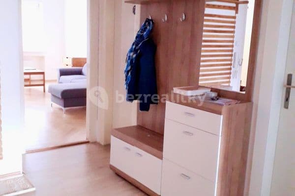 Prenájom bytu 2-izbový 70 m², Příční, Brno Prenájom bytu 2-izbový 70 m², Příční, Brno