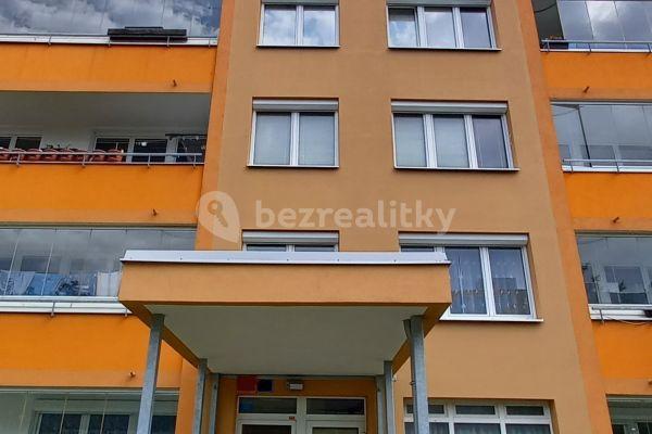Predaj bytu 2-izbový 44 m², Zrzavého, Hlavní město Praha