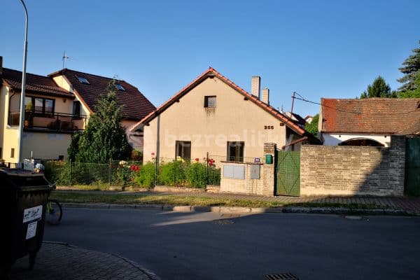 Prenájom domu 94 m², pozemek 500 m², Na Pěšině, Praha