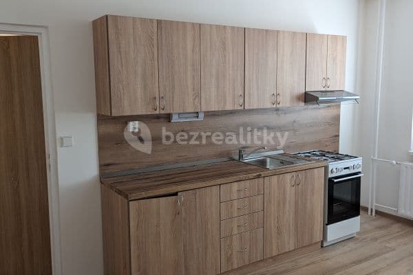 Prenájom bytu 3-izbový 55 m², Jelínkova, Sokolov, Karlovarský kraj Prenájom bytu 3-izbový 55 m², Jelínkova, Sokolov, Karlovarský kraj