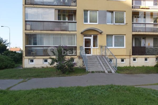 Predaj bytu 3-izbový 53 m², Ratibořská, Praha