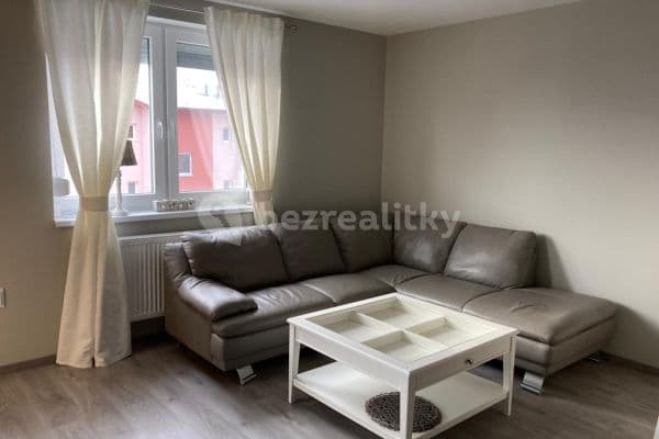 Prenájom bytu 2-izbový 54 m², Muškátová, Pezinok Prenájom bytu 2-izbový 54 m², Muškátová, Pezinok