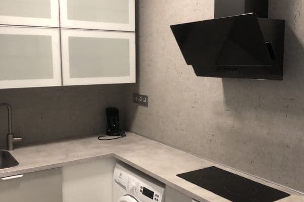 Prenájom bytu 1-izbový 24 m², Na Vyhlídce, Rosice, Jihomoravský kraj Prenájom bytu 1-izbový 24 m², Na Vyhlídce, Rosice, Jihomoravský kraj