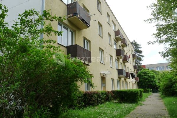 Predaj bytu 2-izbový 48 m², V Břízách, Kolín