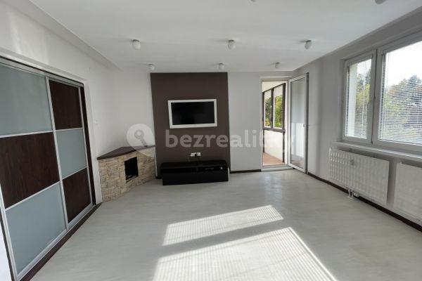 Predaj bytu 3-izbový 67 m², Dunajská, Šamorín