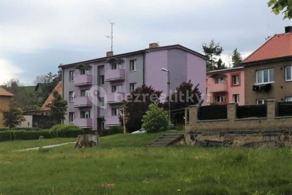 Prenájom bytu 3-izbový 75 m², Libořice Prenájom bytu 3-izbový 75 m², Libořice