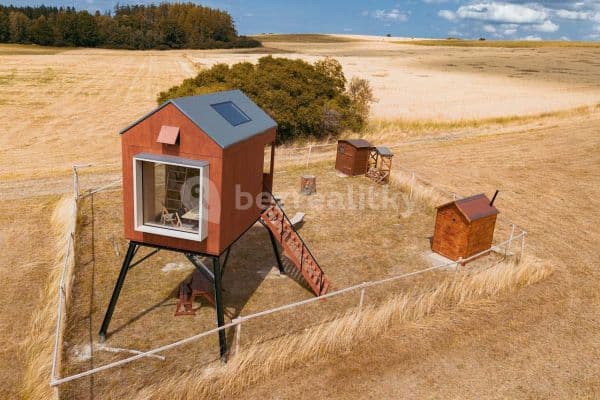 Prenájom rekreačného objektu, Struhaře Prenájom rekreačného objektu, Struhaře