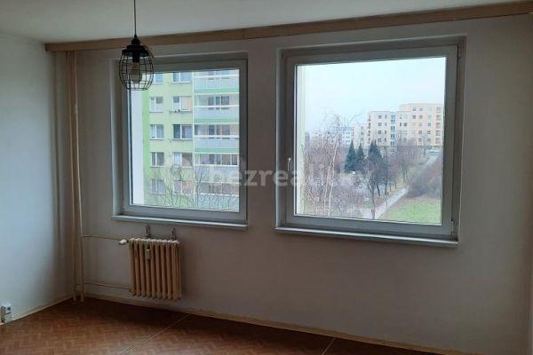 Predaj bytu 2-izbový 45 m², Vybíralova, Hlavní město Praha