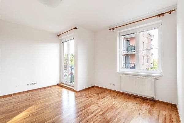 Predaj bytu 2-izbový 50 m², Tavolníková, Praha Predaj bytu 2-izbový 50 m², Tavolníková, Praha