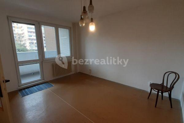 Prenájom bytu 2-izbový 56 m², Janského, Olomouc