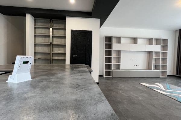 Prenájom domu 135 m², pozemek 250 m², Západní, Klíčany Prenájom domu 135 m², pozemek 250 m², Západní, Klíčany