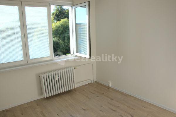 Predaj bytu 2-izbový 53 m², Nádražní, Šternberk