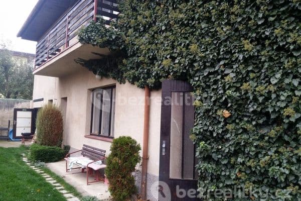 Prenájom bytu Garsoniéra 31 m², Za Lužinami, Hlavní město Praha Prenájom bytu Garsoniéra 31 m², Za Lužinami, Hlavní město Praha