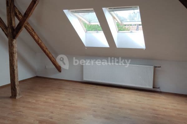 Prenájom bytu 1-izbový 48 m², Scheinerova, Brno Prenájom bytu 1-izbový 48 m², Scheinerova, Brno
