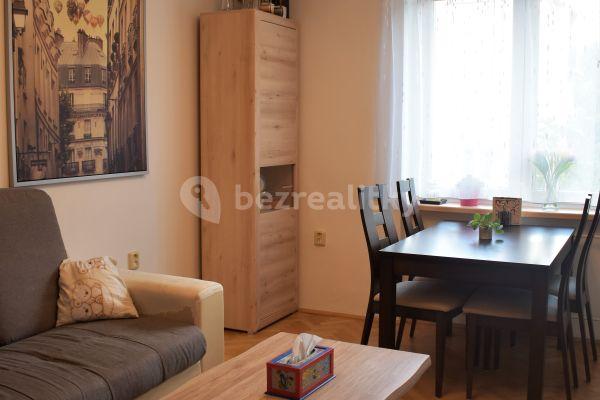 Predaj bytu 3-izbový 62 m², Mokrá-Horákov