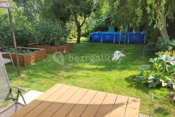 Prenájom bytu 2-izbový 54 m², Jílkova, Brno Prenájom bytu 2-izbový 54 m², Jílkova, Brno
