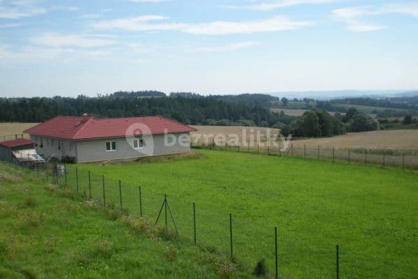 Prenájom bytu 3-izbový 54 m², Tehov Prenájom bytu 3-izbový 54 m², Tehov