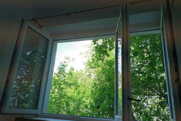 Predaj bytu 2-izbový 70 m², Biskupcova, Praha Predaj bytu 2-izbový 70 m², Biskupcova, Praha