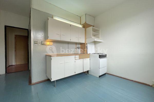 Predaj bytu 2-izbový 62 m², Holešická, 