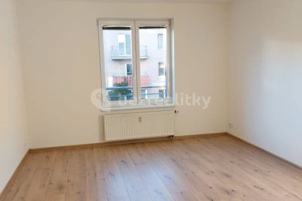 Predaj bytu 1-izbový 29 m², Mikanova, Hlavní město Praha