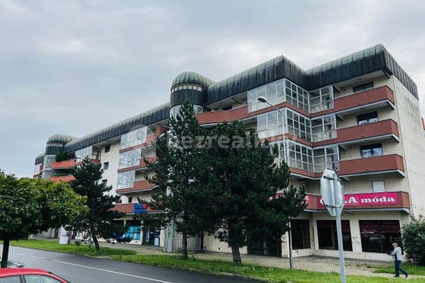 Prenájom bytu 2-izbový 64 m², Horní, Ostrava Prenájom bytu 2-izbový 64 m², Horní, Ostrava