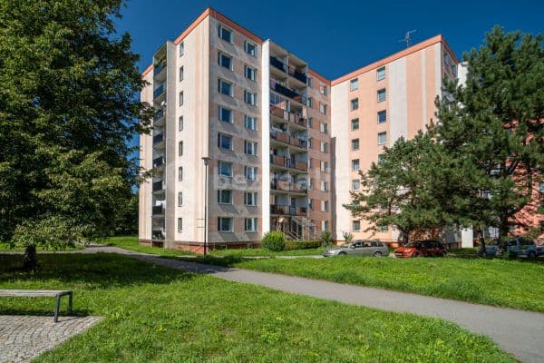 Predaj bytu 3-izbový 62 m², Kmochova, 