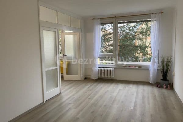 Predaj bytu 3-izbový 67 m², Teplice