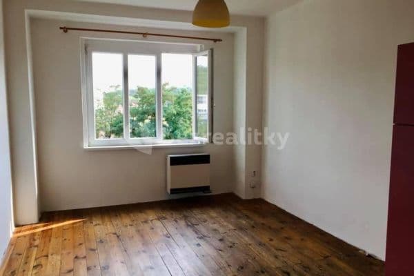 Prenájom bytu Garsoniéra 31 m², Přípotoční, Hlavní město Praha Prenájom bytu Garsoniéra 31 m², Přípotoční, Hlavní město Praha