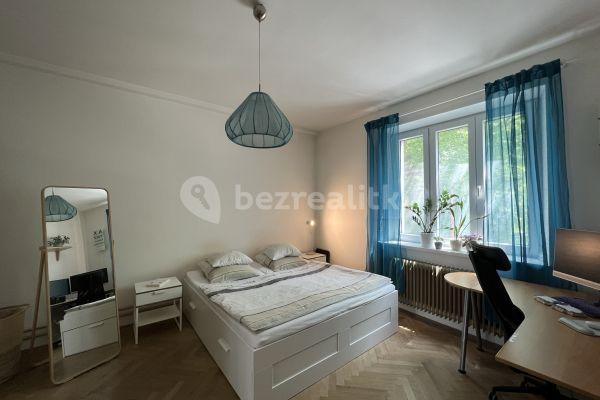 Predaj bytu 3-izbový 85 m², Karadžičova, Bratislava