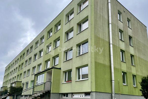 Predaj bytu 3-izbový 81 m², Holíkova, Jílové u Prahy, Středočeský kraj