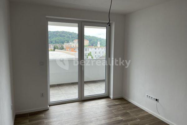 Predaj bytu 2-izbový 65 m², Hybešova, Boskovice