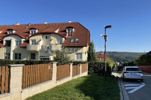 Prenájom bytu 2-izbový 37 m², Lesní, Bílovice nad Svitavou Prenájom bytu 2-izbový 37 m², Lesní, Bílovice nad Svitavou