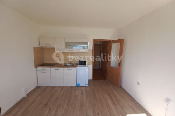 Prenájom bytu 1-izbový 21 m², SNP, Ústí nad Labem, Ústecký kraj Prenájom bytu 1-izbový 21 m², SNP, Ústí nad Labem, Ústecký kraj
