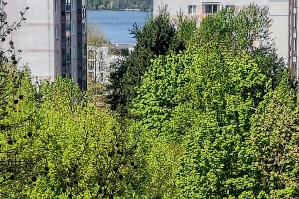 Predaj bytu 1-izbový 35 m², Ondrouškova, Brno Predaj bytu 1-izbový 35 m², Ondrouškova, Brno
