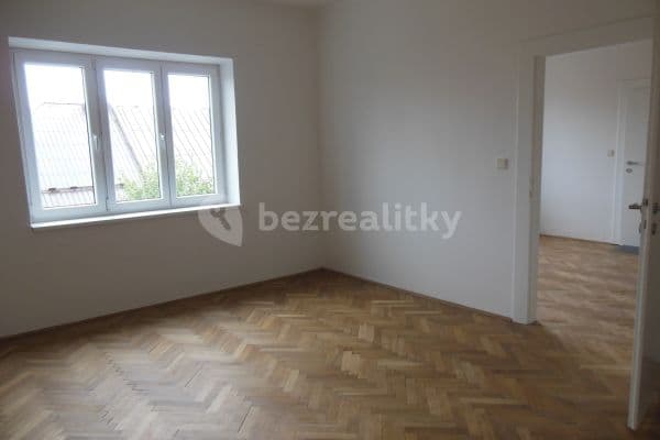 Prenájom bytu 2-izbový 64 m², Osecká, Lipník nad Bečvou