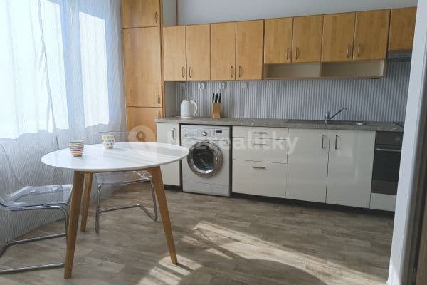 Prenájom bytu 2-izbový 39 m², Rabštejnská, Plzeň, Plzeňský kraj Prenájom bytu 2-izbový 39 m², Rabštejnská, Plzeň, Plzeňský kraj