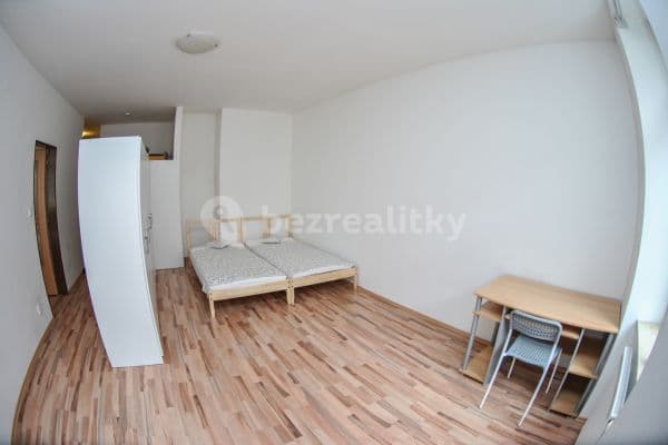 Prenájom bytu 2-izbový 55 m², Spolková, Brno, Jihomoravský kraj