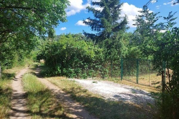 Predaj pozemku Predaj pozemku