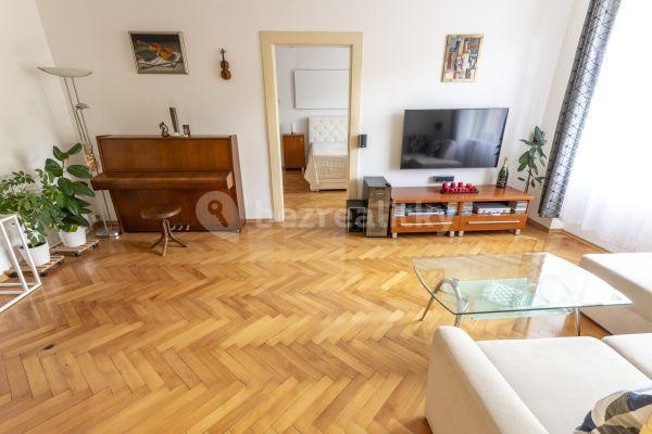 Predaj bytu 2-izbový 71 m², Sekaninova, Hlavní město Praha