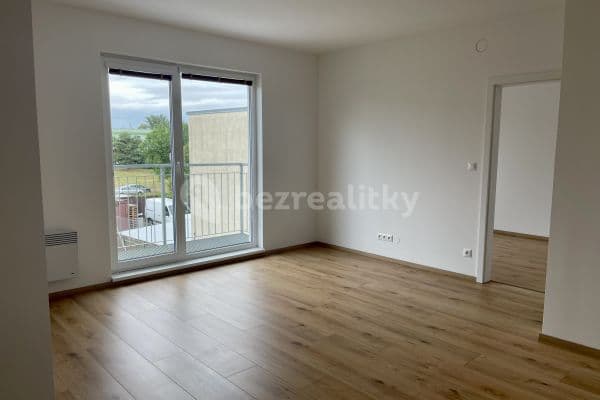 Predaj bytu 2-izbový 43 m², Havránkova, Brno