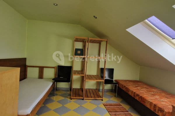 Prenájom bytu 2-izbový 73 m², Hrnčířská, Brno, Jihomoravský kraj