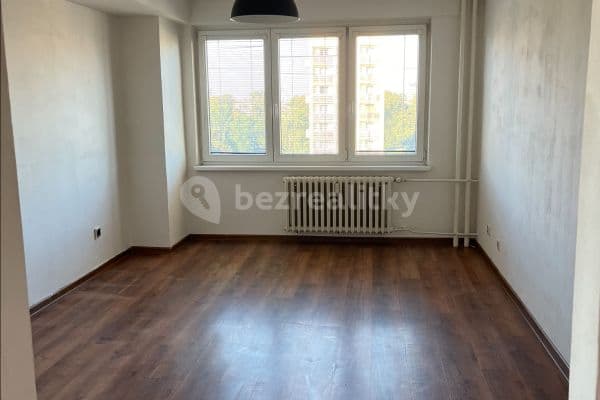 Prenájom bytu 2-izbový 54 m², Bohumínská, Ostrava